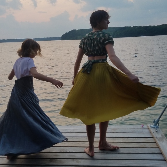 Meet your Posher, Rachael - Picture 2 of 4